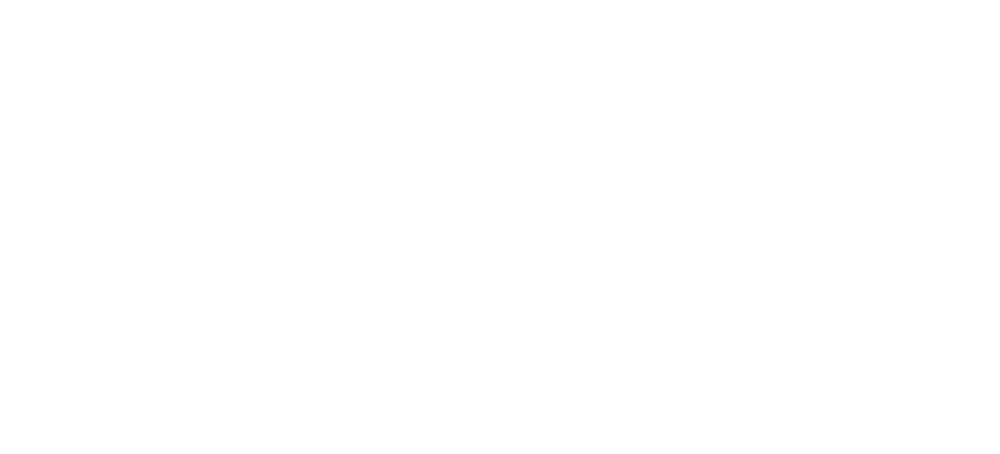 Megafit Tahiti - Revendeur officiel Bio Tech USA à Tahiti